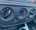 Синій Форд Фієста, об'ємом двигуна 1.4 л та пробігом 326 тис. км за 4190 $, фото 17 на Automoto.ua