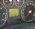 Синій Форд Фієста, об'ємом двигуна 1.3 л та пробігом 148 тис. км за 4500 $, фото 5 на Automoto.ua