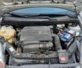 Синий Форд Фиеста, объемом двигателя 1.3 л и пробегом 150 тыс. км за 3200 $, фото 19 на Automoto.ua