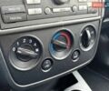 Синій Форд Фієста, об'ємом двигуна 1.24 л та пробігом 220 тис. км за 4690 $, фото 18 на Automoto.ua