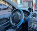 Синій Форд Фієста, об'ємом двигуна 1.24 л та пробігом 285 тис. км за 3200 $, фото 9 на Automoto.ua