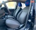 Синій Форд Фієста, об'ємом двигуна 1.4 л та пробігом 326 тис. км за 4190 $, фото 8 на Automoto.ua