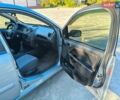 Синій Форд Фієста, об'ємом двигуна 1.25 л та пробігом 185 тис. км за 3800 $, фото 12 на Automoto.ua