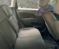 Синій Форд Фієста, об'ємом двигуна 1.24 л та пробігом 285 тис. км за 3200 $, фото 11 на Automoto.ua