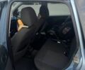 Синий Форд Фиеста, объемом двигателя 1.4 л и пробегом 0 тыс. км за 3100 $, фото 1 на Automoto.ua