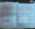 Синий Форд Фиеста, объемом двигателя 2 л и пробегом 101 тыс. км за 5500 $, фото 26 на Automoto.ua