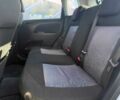 Синій Форд Фієста, об'ємом двигуна 1.4 л та пробігом 178 тис. км за 4799 $, фото 8 на Automoto.ua
