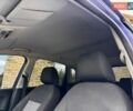 Синій Форд Фієста, об'ємом двигуна 1.4 л та пробігом 330 тис. км за 2499 $, фото 28 на Automoto.ua