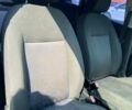 Синій Форд Фієста, об'ємом двигуна 1.25 л та пробігом 246 тис. км за 3600 $, фото 13 на Automoto.ua