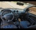 Синій Форд Фієста, об'ємом двигуна 1.3 л та пробігом 110 тис. км за 1804 $, фото 5 на Automoto.ua