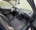 Синій Форд Фієста, об'ємом двигуна 1.24 л та пробігом 172 тис. км за 3300 $, фото 16 на Automoto.ua