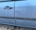 Синій Форд Фієста, об'ємом двигуна 1.2 л та пробігом 153 тис. км за 3500 $, фото 3 на Automoto.ua