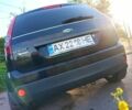 Синій Форд Фієста, об'ємом двигуна 1.2 л та пробігом 169 тис. км за 3002 $, фото 18 на Automoto.ua