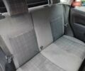 Синій Форд Фієста, об'ємом двигуна 1.3 л та пробігом 300 тис. км за 2850 $, фото 10 на Automoto.ua
