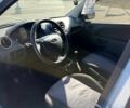 Синій Форд Фієста, об'ємом двигуна 0 л та пробігом 153 тис. км за 3400 $, фото 7 на Automoto.ua