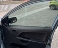 Синій Форд Фієста, об'ємом двигуна 1.4 л та пробігом 301 тис. км за 3700 $, фото 9 на Automoto.ua