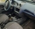 Синій Форд Фієста, об'ємом двигуна 1.3 л та пробігом 108 тис. км за 2459 $, фото 6 на Automoto.ua