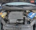 Синій Форд Фієста, об'ємом двигуна 1.3 л та пробігом 300 тис. км за 2800 $, фото 8 на Automoto.ua
