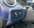 Синій Форд Фієста, об'ємом двигуна 1.39 л та пробігом 191 тис. км за 4600 $, фото 21 на Automoto.ua