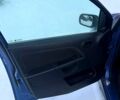 Синий Форд Фиеста, объемом двигателя 1.3 л и пробегом 0 тыс. км за 3350 $, фото 5 на Automoto.ua