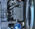 Синій Форд Фієста, об'ємом двигуна 1.24 л та пробігом 220 тис. км за 2899 $, фото 9 на Automoto.ua