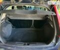 Синій Форд Фієста, об'ємом двигуна 1.3 л та пробігом 115 тис. км за 4642 $, фото 9 на Automoto.ua