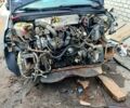 Синій Форд Фієста, об'ємом двигуна 1.4 л та пробігом 175 тис. км за 1600 $, фото 1 на Automoto.ua