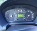 Синій Форд Фієста, об'ємом двигуна 1.2 л та пробігом 169 тис. км за 3002 $, фото 9 на Automoto.ua
