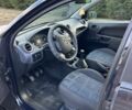 Синій Форд Фієста, об'ємом двигуна 1.3 л та пробігом 121 тис. км за 4200 $, фото 5 на Automoto.ua