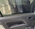 Синій Форд Фієста, об'ємом двигуна 1.4 л та пробігом 301 тис. км за 3700 $, фото 15 на Automoto.ua