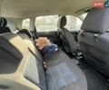 Синий Форд Фиеста, объемом двигателя 1.24 л и пробегом 173 тыс. км за 2800 $, фото 23 на Automoto.ua