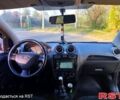 Синій Форд Фієста, об'ємом двигуна 1.2 л та пробігом 167 тис. км за 3200 $, фото 2 на Automoto.ua