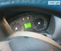 Синий Форд Фиеста, объемом двигателя 1.3 л и пробегом 155 тыс. км за 3200 $, фото 10 на Automoto.ua