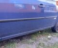 Синий Форд Фиеста, объемом двигателя 1.24 л и пробегом 255 тыс. км за 3600 $, фото 6 на Automoto.ua