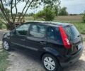 Синій Форд Фієста, об'ємом двигуна 1.24 л та пробігом 220 тис. км за 2899 $, фото 4 на Automoto.ua