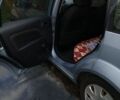 Синий Форд Фиеста, объемом двигателя 1.24 л и пробегом 219 тыс. км за 3500 $, фото 4 на Automoto.ua