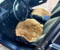 Синий Форд Фиеста, объемом двигателя 1.4 л и пробегом 138 тыс. км за 4400 $, фото 3 на Automoto.ua