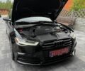 Синий Форд Фиеста, объемом двигателя 1.4 л и пробегом 170 тыс. км за 3900 $, фото 10 на Automoto.ua