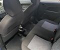 Синий Форд Фиеста, объемом двигателя 1.24 л и пробегом 132 тыс. км за 3500 $, фото 10 на Automoto.ua
