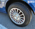 Синій Форд Фієста, об'ємом двигуна 1.39 л та пробігом 125 тис. км за 5500 $, фото 10 на Automoto.ua