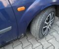 Синій Форд Фієста, об'ємом двигуна 0 л та пробігом 300 тис. км за 1500 $, фото 4 на Automoto.ua