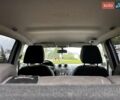 Синий Форд Фиеста, объемом двигателя 1.4 л и пробегом 92 тыс. км за 3900 $, фото 6 на Automoto.ua
