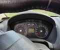 Синій Форд Фієста, об'ємом двигуна 1.3 л та пробігом 151 тис. км за 4100 $, фото 8 на Automoto.ua