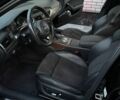 Синий Форд Фиеста, объемом двигателя 1.4 л и пробегом 170 тыс. км за 3900 $, фото 12 на Automoto.ua