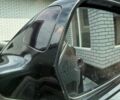 Синий Форд Фиеста, объемом двигателя 1.4 л и пробегом 170 тыс. км за 3900 $, фото 11 на Automoto.ua