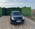 Синій Форд Фієста, об'ємом двигуна 1.3 л та пробігом 121 тис. км за 4200 $, фото 1 на Automoto.ua