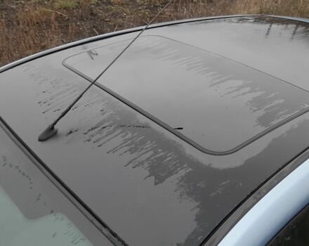 Синій Форд Фієста, об'ємом двигуна 1.3 л та пробігом 102 тис. км за 3400 $, фото 6 на Automoto.ua