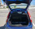 Синій Форд Фієста, об'ємом двигуна 1.39 л та пробігом 125 тис. км за 5500 $, фото 5 на Automoto.ua