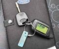Синий Форд Фиеста, объемом двигателя 1.4 л и пробегом 92 тыс. км за 3900 $, фото 1 на Automoto.ua