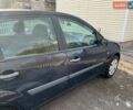 Синий Форд Фиеста, объемом двигателя 1.24 л и пробегом 173 тыс. км за 2800 $, фото 5 на Automoto.ua